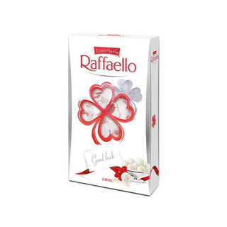 Rafaello 80g (bomboane)