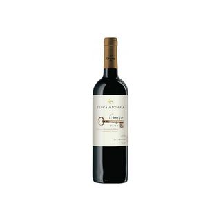 Finca Antigua Tinto Crianza