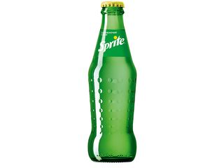 Sprite (250ml)
