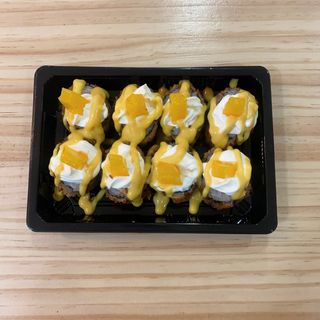 38c hoso melocoton (8)