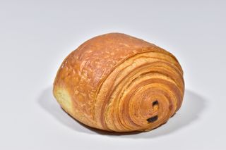 Pain Chocolat