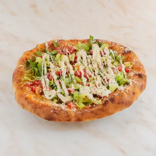 Cezar Pizza 50cm