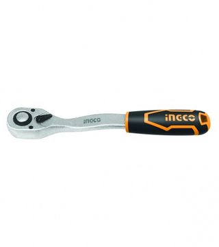 (118719) Gedora HRTH8412