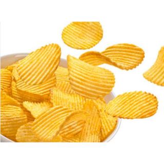 Chips