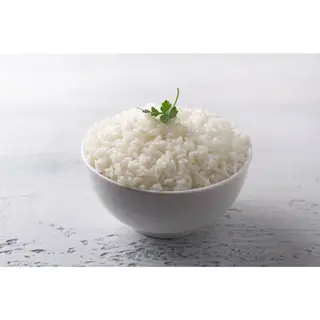 Rice Plain