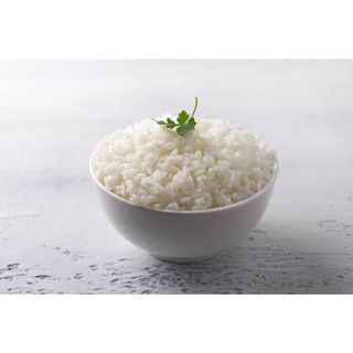 Rice Plain