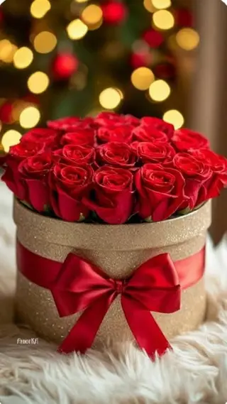 Boite amour