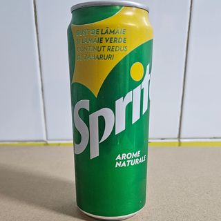 Sprite