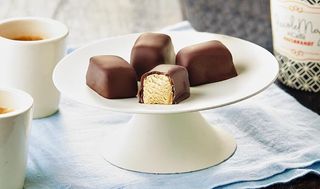 PICCOLE MAGIE AL CAFFÈ HAUSBRANDT (15119)