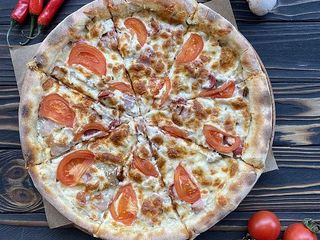 Супер м"ясна (700g)