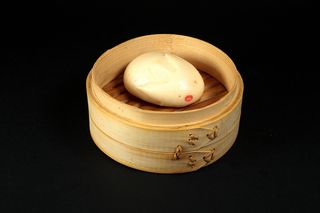 11 Pane coniglio 2 pezzi