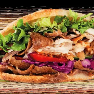 Kebab