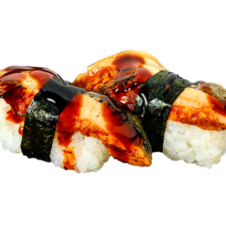 НИГИРИ УНАГИ