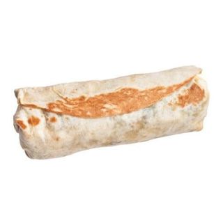 Menú Shawarma Pita + Papas + Bebida (330 Ml.)