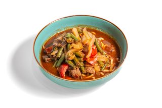 Гуйру-лагман (350г)