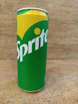 Sprite Lattina 330 ml