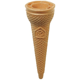 cono classico