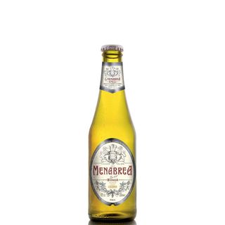 Menabrea 33 cl