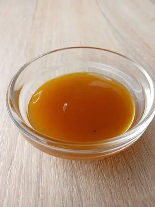 Соус Кисло-Солодкий