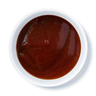 BBQ соус 