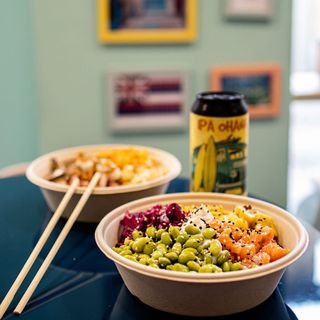 Componi il tuo pokè small