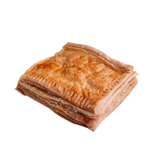 Empanada De Atún (1 Ración)