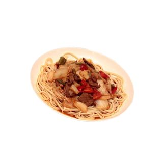 Гуйру лагман