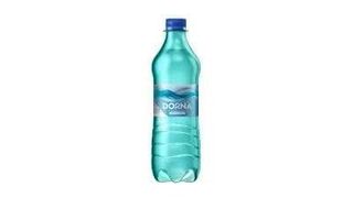 Apa minerala Dorna - 500ml