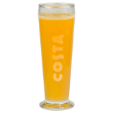 Фреш Портокал