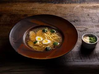 Бульйон курячий (350г)