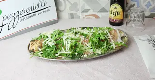 Tronchetto