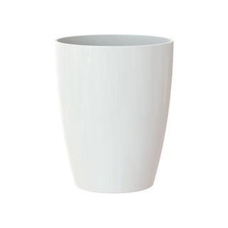 Maceta Para Orquídeas