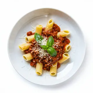 Bolognaise