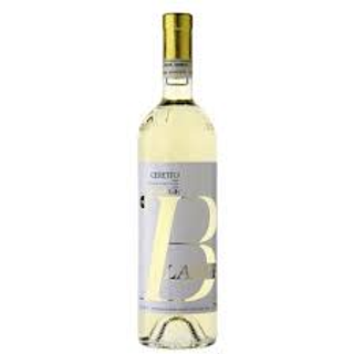 Blange Arnies 75 cl