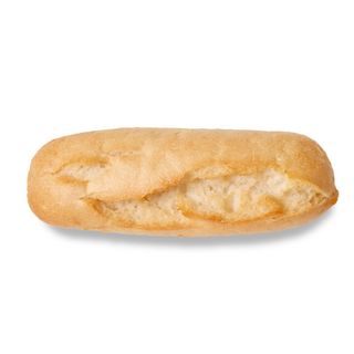 Panecillo Sin Gluten 45gr