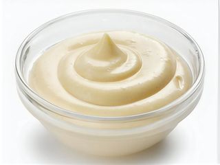 Mayonesa