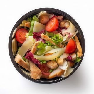 Салат Цезар (239г)