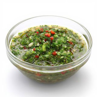 Chimichurri