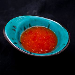 Соус Барбекю (50г)