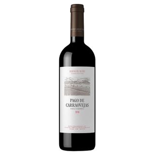 Pago Carraovejas 75 Cl 2018