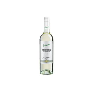 ПИНО ГРИДЖО ДЕЛЛЕ ВЕНЕЦИЕ, ТУРАНО 750 МЛ