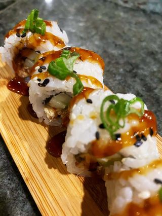 S42B.Unaghi Roll (8 Pzs.)