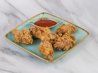 Chiken (6шт) (200г)