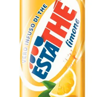 Te limone 