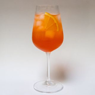 Aperol Spritz