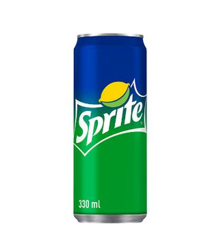 Sprite 0.33l