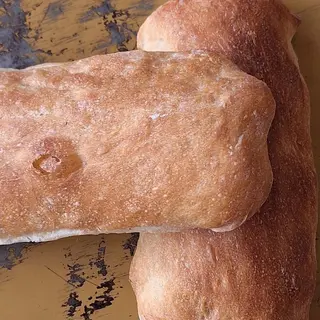 Ciabatta