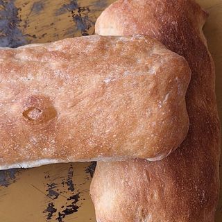 Ciabatta