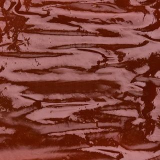 Salsa Barbacoa (40 gr.)