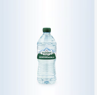 Acqua Levissima